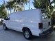 2006 Ford Econoline Cargo Van LOW MILES 67,420 FL in pompano beach, Florida