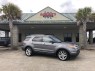 2014 Ford Explorer XLTin Lafayette, Louisiana