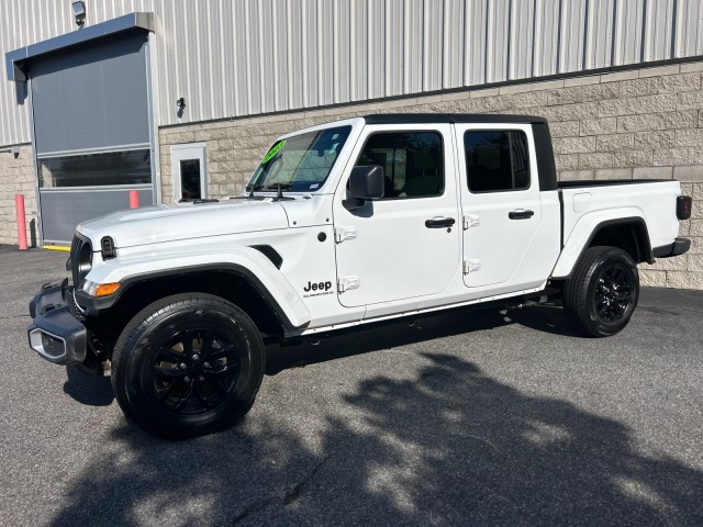 JeepGladiator5