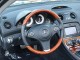 2009  SL550  in , 