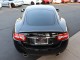 2015  XK  in , 