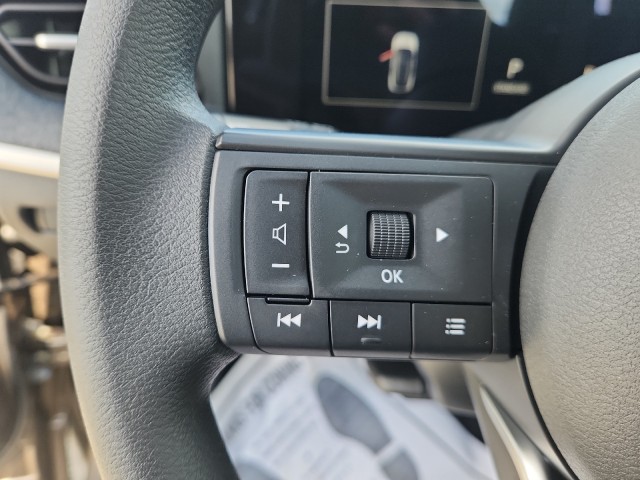 NissanKicks22