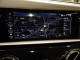 2024 Rolls-Royce Spectre AWD in Springfield, New Jersey