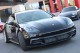2017  Panamera  in , 