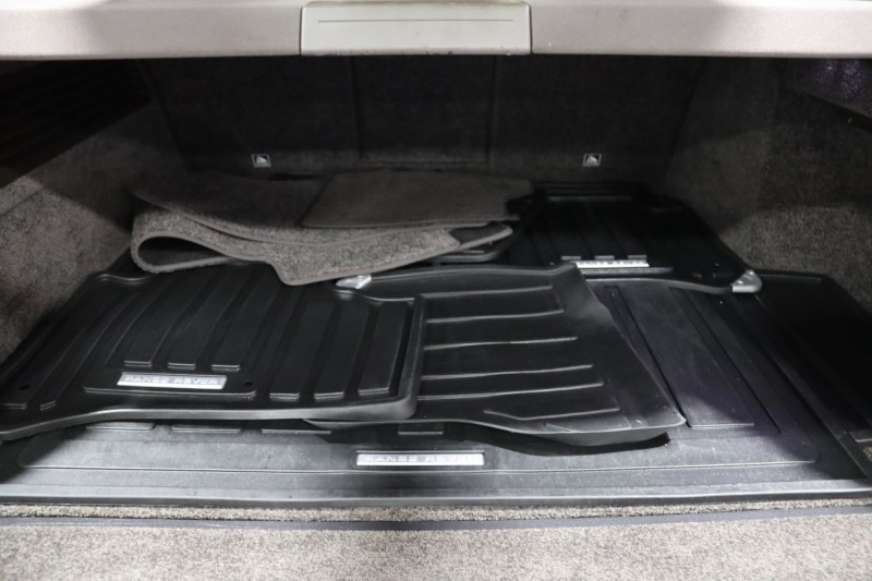 2019 Land Rover Range Rover V6 Supercharged HSE SWB 4dr Suv in , 