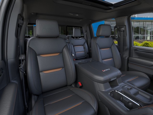 GMCSierra 2500HD16