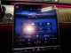 2023 Mercedes-Benz S-Class S 580 AWD in Springfield, New Jersey
