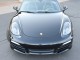 2013  Boxster S in , 