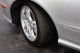 2004  CLK-Class AMG in , 