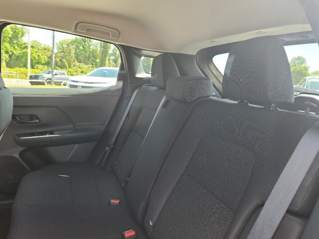 NissanKicks35