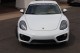 2016  Cayman  in , 