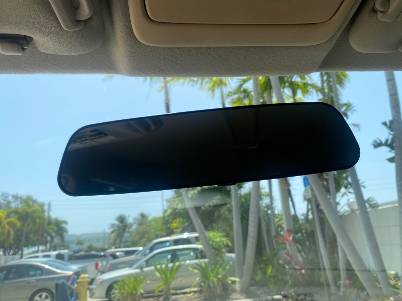 2002 Toyota RAV4 1 OWNER FL LOW MILES 83,089 in , 