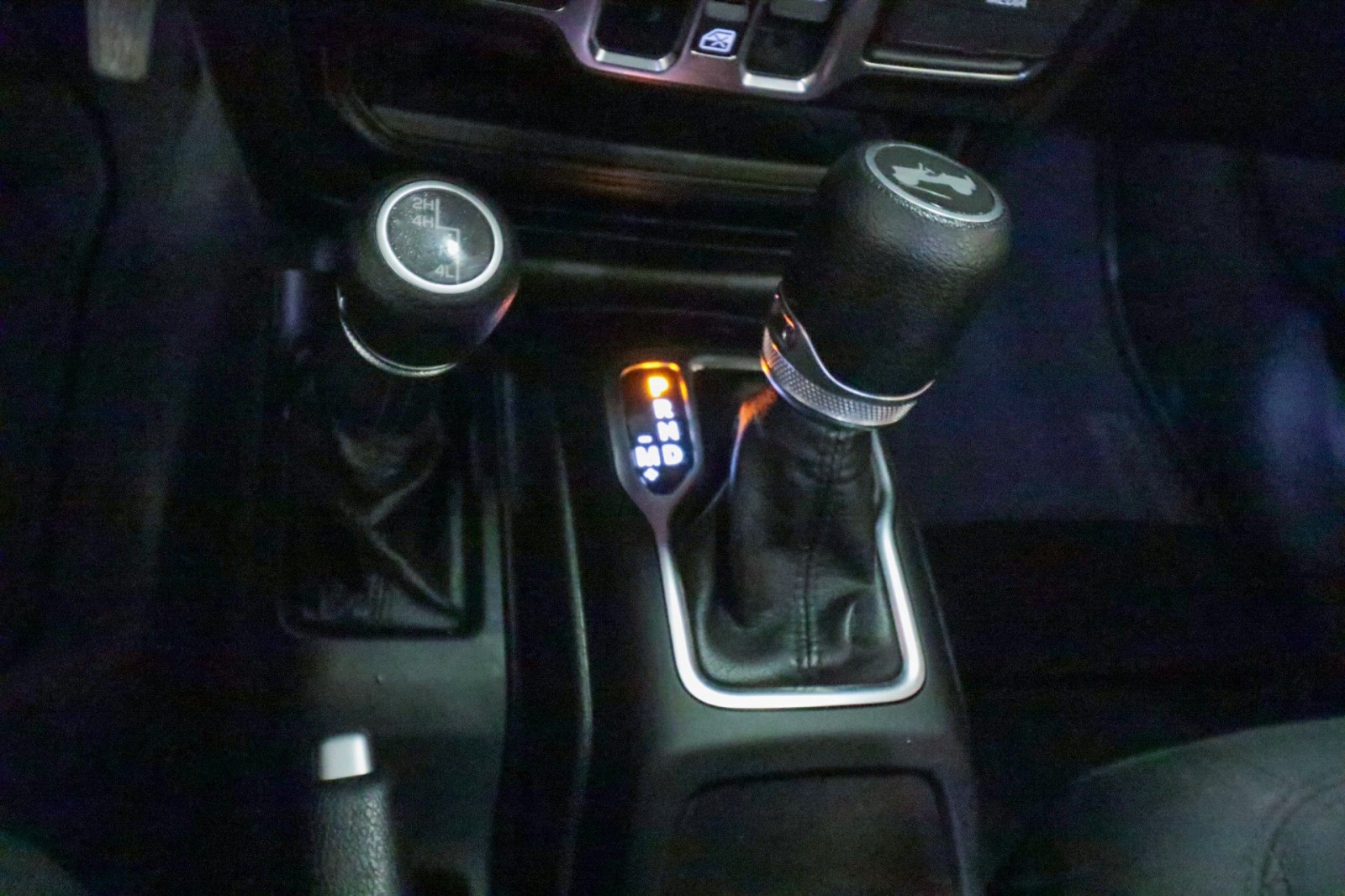 Used Car 2021 Jeep Wrangler  Unlimited 80th Anniversary For Sale Under $30,000 In Austin, Texas