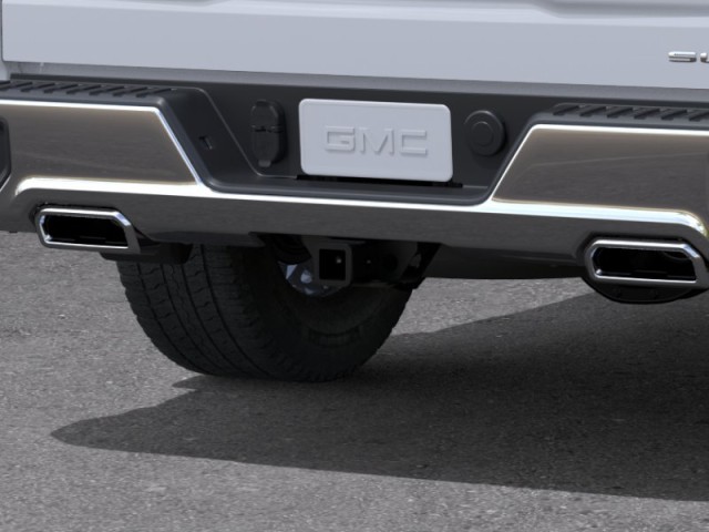 GMCSierra 150014