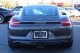 2015  Cayman  in , 