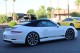 2012  911 991 Carrera S in , 