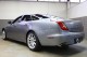 2013 Jaguar XJ  in Plainview, 