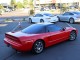 1994  NSX Sport in , 