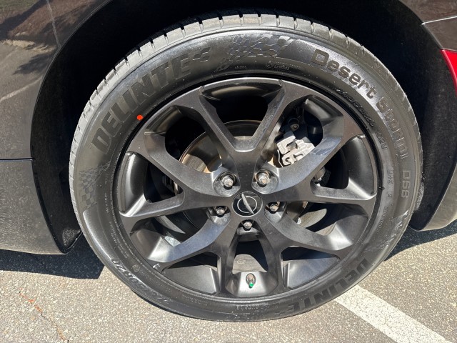 ChryslerPacifica14