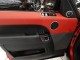 2022 Land Rover Range Rover Sport HST 4WD in Springfield, New Jersey