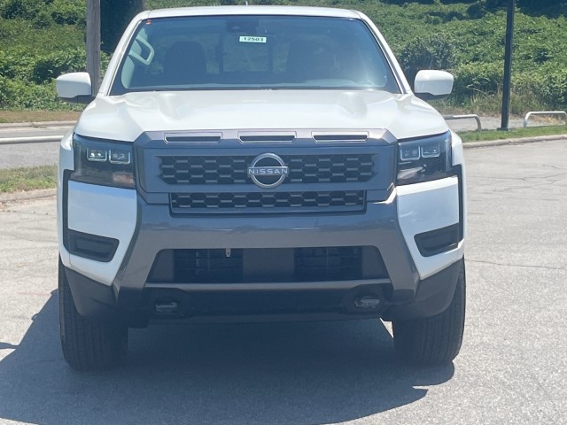 NissanFrontier2