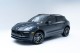 2025  Macan  in , 