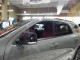 2024 Dodge Durango SRT 392 AWD in Springfield, New Jersey
