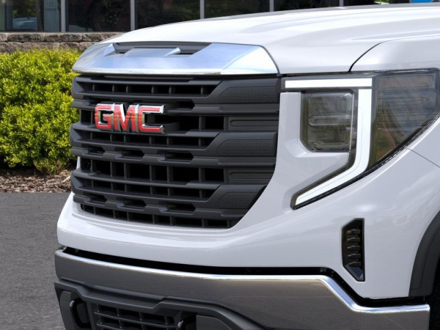 GMCSierra 150013