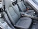 2010  Boxster S in , 