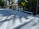 1993 Ford Econoline HI TOP CAMPER Van LOW MILES 106,649 in pompano beach, Florida