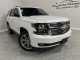 2018  Tahoe Premier in , 