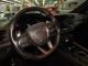 2022 Dodge Durango R/T Plus AWD in Springfield, New Jersey