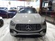 2024 Mercedes-Benz GLE AMG GLE 53 in Springfield, New Jersey