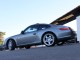 2007  911 Carrera in , 