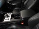 2021 Jaguar F-PACE S AWD in Springfield, New Jersey