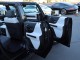 2024  HUMMER EV Pickup 3X in , 