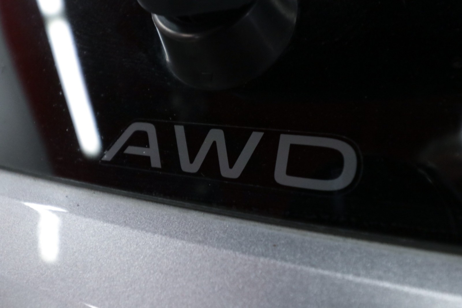 Used Car 2023 Honda Hr-v  Ex-l For Sale Under $30,000 In Austin, Texas