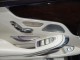 2015 Mercedes-Benz S-Class S 550 AWD in Springfield, New Jersey