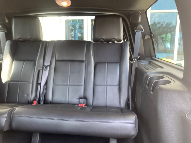 2010 Lincoln Navigator LOW MILES 49,245 NAV SUNROOF in , 