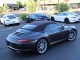 2013  911 Carrera in , 