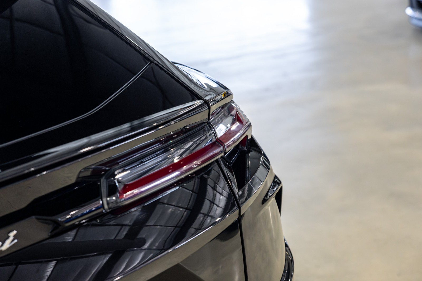 Used Car 2019 Lamborghini Urus  For Sale Under $200,000 In Boerne, Texas