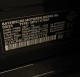 2023 BMW X5 xDrive40i AWD in Springfield, New Jersey