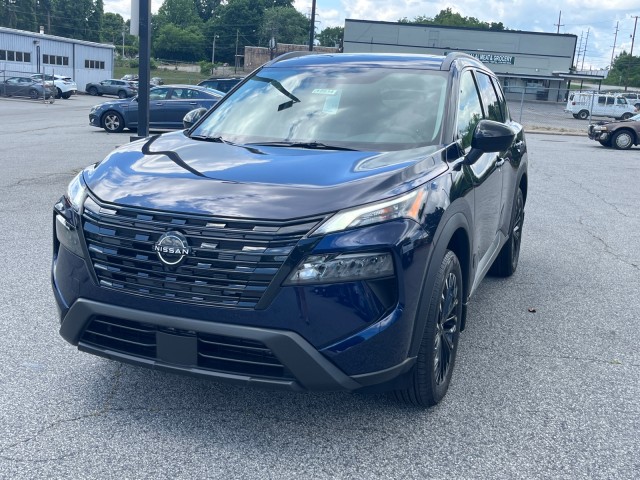 NissanRogue3