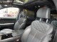 2022 Hyundai Palisade Calligraphy AWD in Springfield, New Jersey