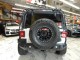 2020 Jeep Wrangler Unlimited Rubicon 4WD in Springfield, New Jersey