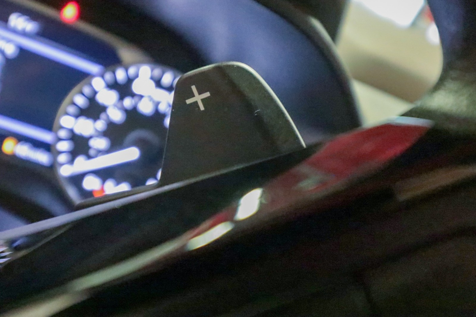 Used Car 2021 Nissan Rogue  Sv For Sale Under $25,000 In Austin, Texas