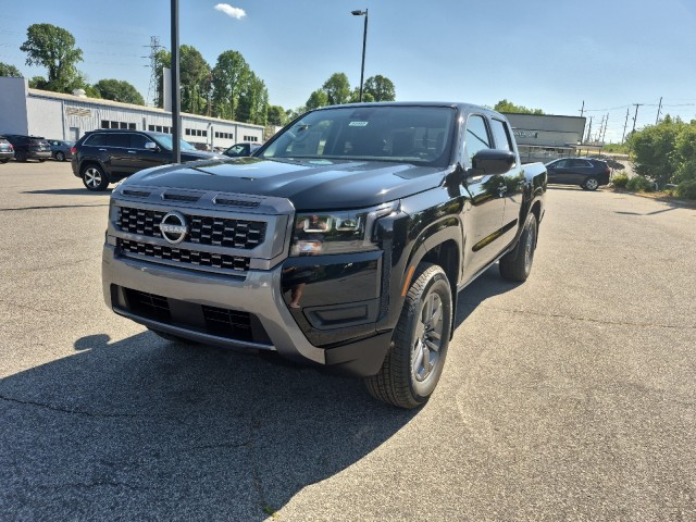 NissanFrontier3