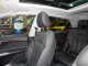 2022 Audi Q8 Premium Plus in Springfield, New Jersey