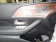 2024 Mercedes-Benz GLE AMG GLE 53 AWD in Springfield, New Jersey