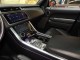2019 Land Rover Range Rover Sport HSE Dynamic 4WD in Springfield, New Jersey